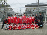20130331L6ǯ¥Õ¥¡¥¤¥Ê¥ë 149