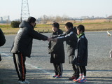 20130224L6ǯSERIE CUP 056