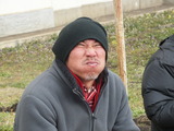 20130211L6ǯTRMvs¥·¥ê¥¦¥¹¡¢KAZU 059