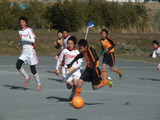 20130224L6ǯSERIE CUP 044