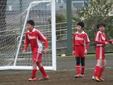 20130331L6ǯ¥Õ¥¡¥¤¥Ê¥ë 069
