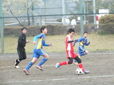 20130331L6ǯ¥Õ¥¡¥¤¥Ê¥ë 057