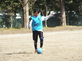 20130223L6ǯTRM(¶èÁªÈ´Â¾) 083
