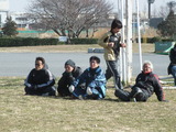 20130224L6ǯSERIE CUP 038