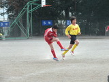 20130211L6ǯTRMvs¥·¥ê¥¦¥¹¡¢KAZU 055