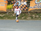20130224L6ǯSERIE CUP 041