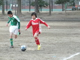 20130223L6ǯTRM(¶èÁªÈ´Â¾) 137