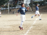 20130223L6ǯTRM(¶èÁªÈ´Â¾) 084