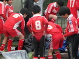 20130331L6ǯ¥Õ¥¡¥¤¥Ê¥ë 150