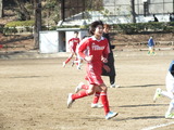 20130223L6ǯTRM(¶èÁªÈ´Â¾) 055
