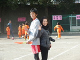 20130211L6ǯTRMvs¥·¥ê¥¦¥¹¡¢KAZU 027