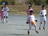 20130224L6ǯSERIE CUP 018