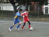 20130331L6ǯ¥Õ¥¡¥¤¥Ê¥ë 041