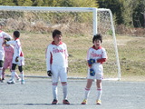 20130224L6ǯSERIE CUP 015