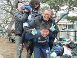 20130331L6ǯ¥Õ¥¡¥¤¥Ê¥ë 138