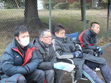 20130331L6ǯ¥Õ¥¡¥¤¥Ê¥ë 034