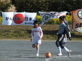 20130224L6ǯSERIE CUP 004