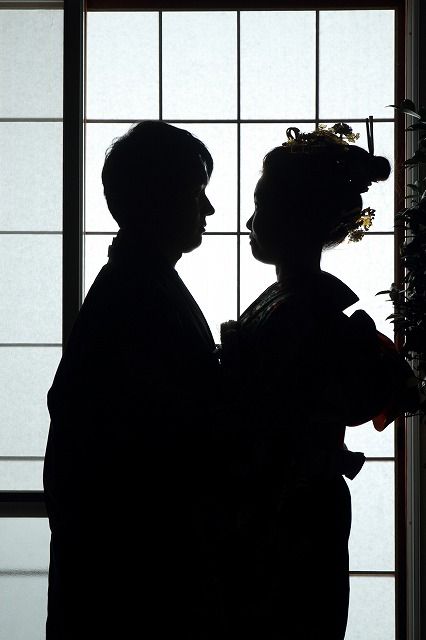 P160717_Wedding_0101