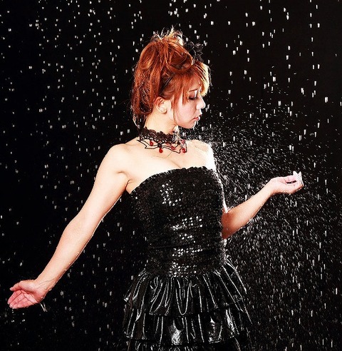 S064S064P140915_清水麻里_雨_0122_T