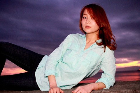 Aya Twilight_0002