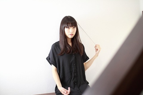 S64_P160702_國井さえ_0053