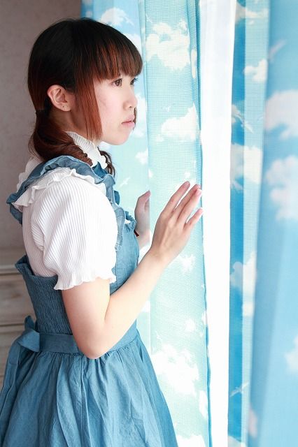 S64_P160604_かぐや_鎌倉山スタジオ_0055