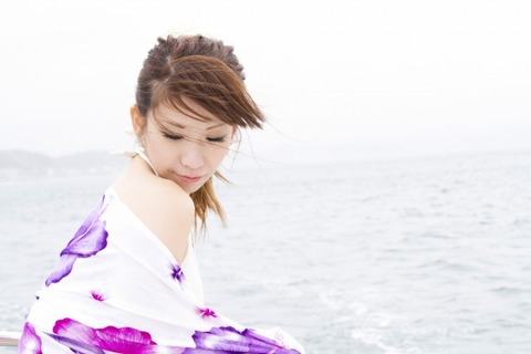 20160309_Sailing Mermaid_002