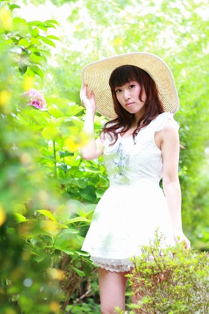 S64_P160625_比企_かぐや_0072