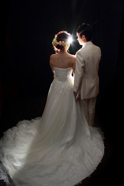 P160717_Wedding_0075