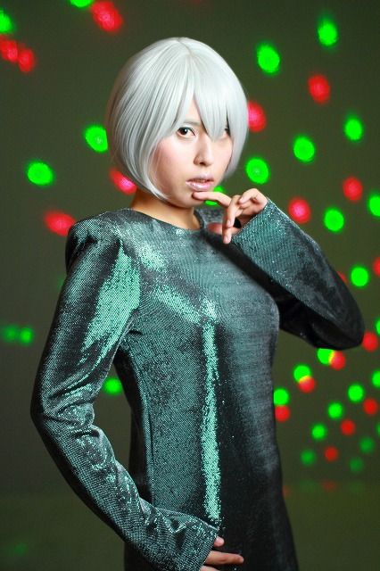 S064P171125_村瀬_国本_0157