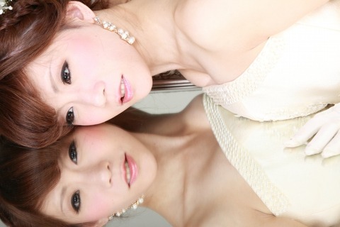 Magohi_Wedding_3_0004