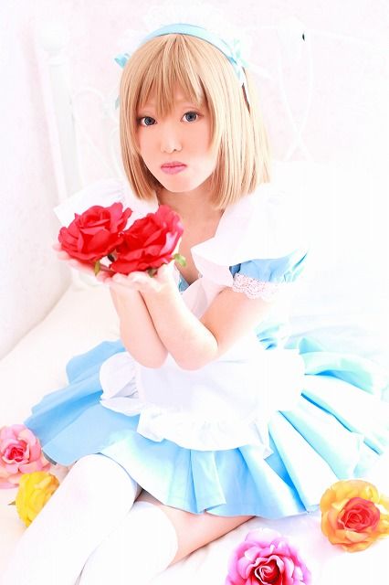 Kaguya_Take_Off_0005