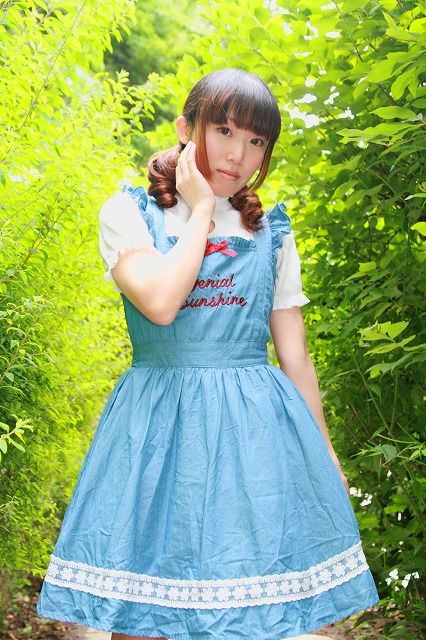 S64_P160604_かぐや_鎌倉山スタジオ_0042