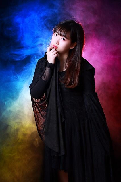 S064SCP181207_Rima_黒と赤_0132_pP