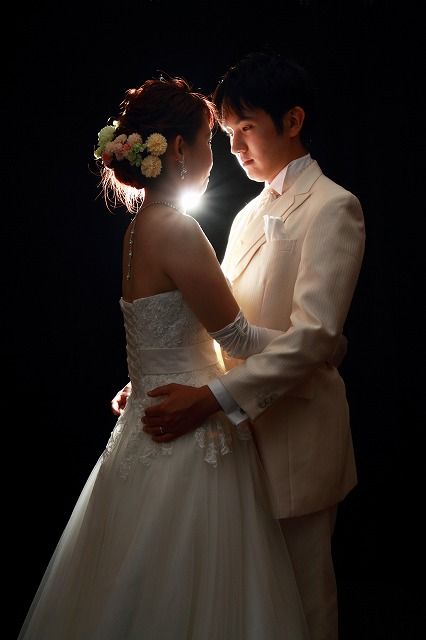 P160717_Wedding_0067