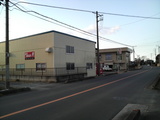 20090320tenpo1