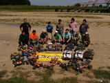 DSCF7031_20_1