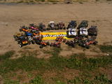 DSCF7021_10_1
