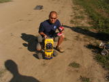 DSCF7038_27_1