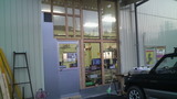 P1000013