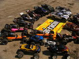 DSCF7024_13_1