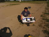 DSCF7034_23_1