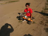 DSCF7035_24_1