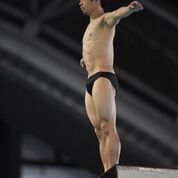 翼ジャパンカップ2015㊺