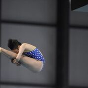 翼ジャパンカップ2015⑬