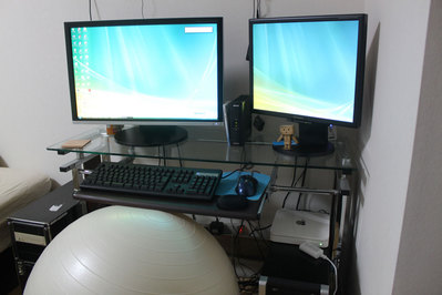 05