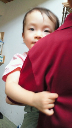 2010072813550000