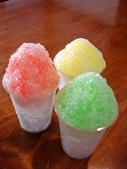 foodpic453960