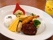 foodpic453934