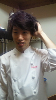 201006302136000